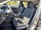 2027 Nissan Kicks S