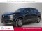 2027 Nissan Kicks S