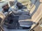 2027 Nissan Kicks S