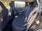 2027 Nissan Kicks S