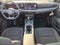2027 Nissan Kicks S