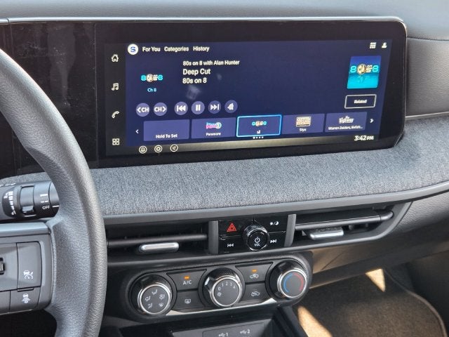 2027 Nissan Kicks S