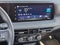 2027 Nissan Kicks S