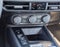 2027 Nissan Kicks S