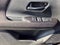 2027 Nissan Kicks S