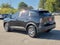 2027 Nissan Kicks S