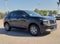 2027 Nissan Kicks S