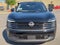 2027 Nissan Kicks S