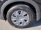 2027 Nissan Kicks S