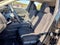 2027 Nissan Kicks S
