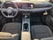 2027 Nissan Kicks S