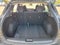 2027 Nissan Kicks S