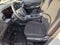 2027 Nissan Kicks S