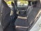 2027 Nissan Kicks S