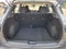 2027 Nissan Kicks S