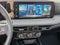 2027 Nissan Kicks S