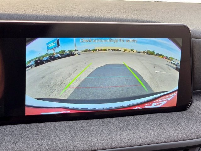 2027 Nissan Kicks S