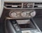 2027 Nissan Kicks S