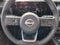 2027 Nissan Kicks S