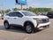 2027 Nissan Kicks S