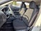 2027 Nissan Kicks S