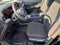 2027 Nissan Kicks S