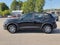 2027 Nissan Kicks S