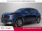 2027 Nissan Kicks S