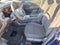2027 Nissan Kicks S