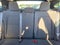 2027 Nissan Kicks S
