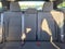 2027 Nissan Kicks S