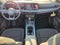 2027 Nissan Kicks S