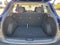 2027 Nissan Kicks S