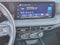 2027 Nissan Kicks S