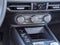 2027 Nissan Kicks S