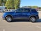 2027 Nissan Kicks S