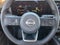 2027 Nissan Kicks S
