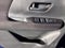 2027 Nissan Kicks S