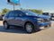 2027 Nissan Kicks S