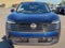 2027 Nissan Kicks S