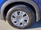 2027 Nissan Kicks S