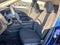2027 Nissan Kicks S