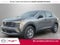 2027 Nissan Kicks S