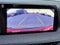 2027 Nissan Kicks S
