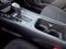 2027 Nissan Kicks S