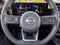 2027 Nissan Kicks S