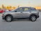 2027 Nissan Kicks S