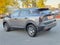 2027 Nissan Kicks S