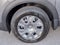 2027 Nissan Kicks S