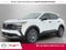 2027 Nissan Kicks S